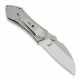 Navaja Boker Anso 67 Anniversary