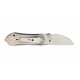 Boker Anso 67 Anniversary
