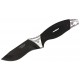 Cuchillo Camillus ST6