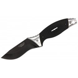 Cuchillo Camillus ST6