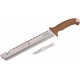 Machete Camillus Carnivore X 12"