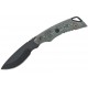 TPCC01 cuchillo Tops Cougar Claw