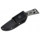 Tops Cougar Claw