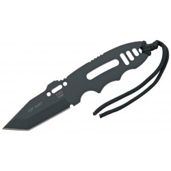 TP202 cuchillo Tops Covert Anti-Terrorism