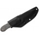 TPDSON01 cuchillo Tops Desert Son