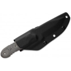 TPDSON01 cuchillo Tops Desert Son