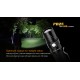 Linterna Fenix PD25
