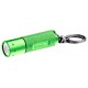 Linterna Led Lenser K2 Verde