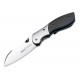 Navaja Böker Plus Mini Vanquish Decade Edition