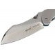 Navaja Böker Plus Mini Vanquish Decade Edition