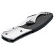 Navaja Böker Plus Mini Vanquish Decade Edition