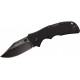 Cold Steel Recon 1 Mini Clip Point CTS XHP