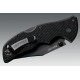 Cold Steel Recon 1 Mini Clip Point CTS XHP