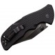 Cold Steel Recon 1 Mini Clip Point CTS XHP