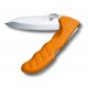 Victorinox Hunter Pro Naranja con funda