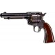 Revólver Colt Peacemaker Co2 4,5 mm BBs