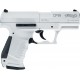 Pistola Walther CP99 Snowstar Co2