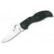 Spyderco Stretch ZDP-189