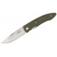 Fallkniven PC Verde