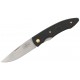 Fallkniven PC Tornillos Oro