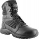 Botas Magnum Lynx 8.0 Side Zip