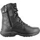 Botas Magnum Lynx 8.0 Side Zip