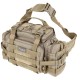 MX426K Maxpedition SaberCat Versipack Khaki