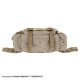 Maxpedition Sabercat Versipack Khaki