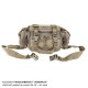 Maxpedition Sabercat Versipack Khaki