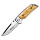 Navaja Marttiini MFK-1W