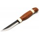 Cuchillo Marttiini Lumberjack Reindeer