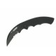 BB10024 NAVAJA BLACKHAWK BLADES GARRA 2 PART SERRATED