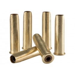Réplica Balas Revólver Colt Peacemaker Co2 4,5 mm