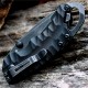 Navaja Kershaw Shuffle II Blackwash