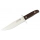 Cuchillo Azero 200111 Ebano