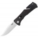 SOG Trident