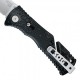 SOG Trident