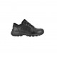 Botas Magnum Lynx 3.0 Black