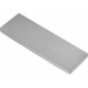 Piedra de afilar Zwiling Grano 5000 Bob Kramer