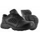 Botas Magnum Lynx 3.0 Black