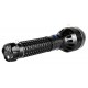 Linterna Olight SR95 UT Intimidator 1250 Lumens Recargable