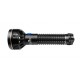 Linterna Olight SR96 Intimidator 4800 Lumens Recargable