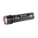 Linterna Olight R40 Seeker 1100 Lumens Recargable