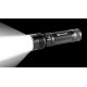 Linterna Olight R40 Seeker 1100 Lumens Recargable