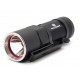 Linterna Olight S10 BATON 400 Lumens