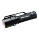 Linterna Olight S15 BATON 280 Lumens