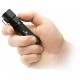 Linterna Olight S15 BATON 280 Lumens