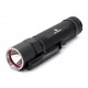 Linterna Olight S20 BATON 550 Lumens
