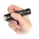 Linterna Olight S20 BATON 550 Lumens