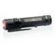 Linterna Olight S20 BATON 550 Lumens